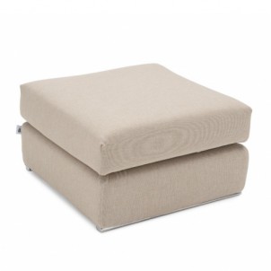 Pouf Quadro B145OS9 Pouf Quadro B145OS9